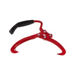 Alternative view of Stubai Timber Tongs