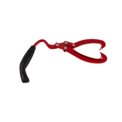 Timbertongs 673601 9002793605586 2