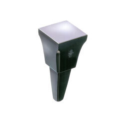 Anvils and Stakes