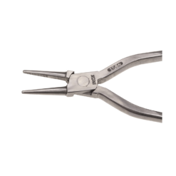 Tinsmithsroundnosepliers 281560 9002793845319 2