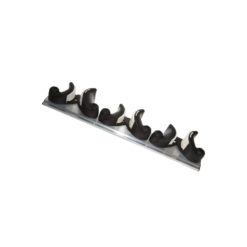 Tool Hook