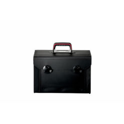 Alternative view of Parat Top-Line Allround Tool Case