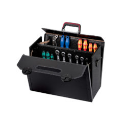 KingSize Tool Case