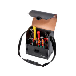 Mini Tool Case with strap