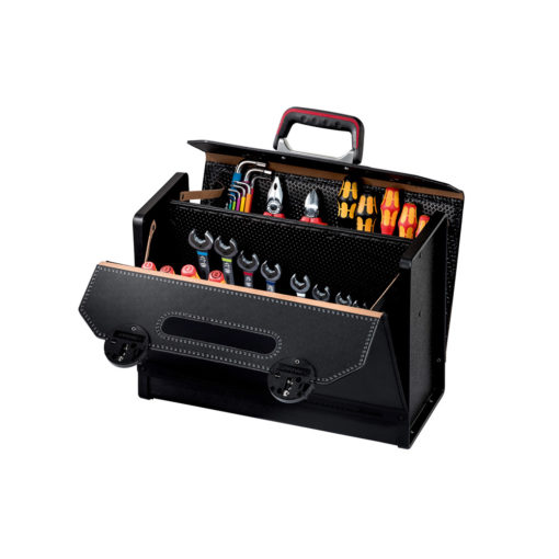 Electrician Tool Case