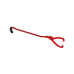 Stubai Towing Tongs