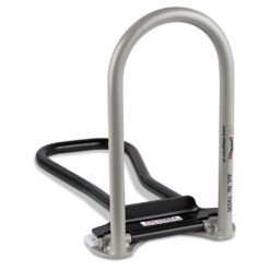 Traufenschliesser 01 2022 1024X1024 1