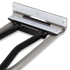 Alternative view of Biegetec PVC Drip Edge Seamer