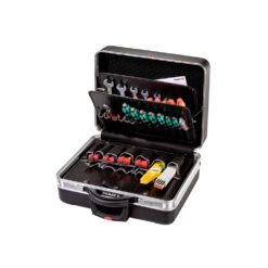 Trolley Tool Case