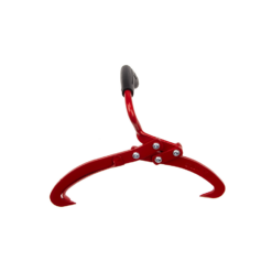 Twistedhandletimbertongs 673609 9002793863085 3