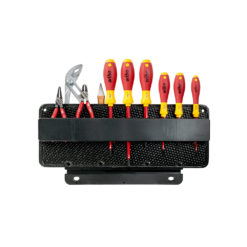 Two-Sided Tool Board