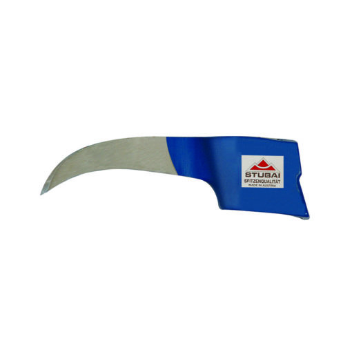 Lifting Hook