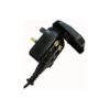 Draco UK Adapter Plug
