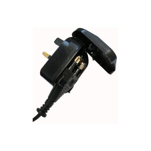 Draco Uk Adapter Plug