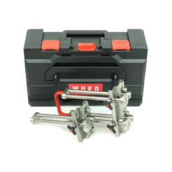 Wuko uber uni and duo bender set