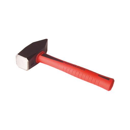 Ultratec Blacksmith'S Hammer