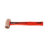 Ultratec Copper Sledge Hammer