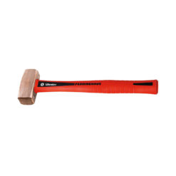 Ultratec Copper Sledge Hammer
