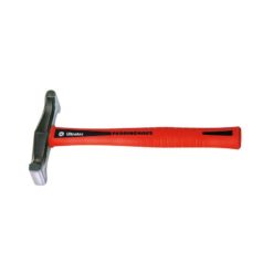 Ultratec Grooving Hammer