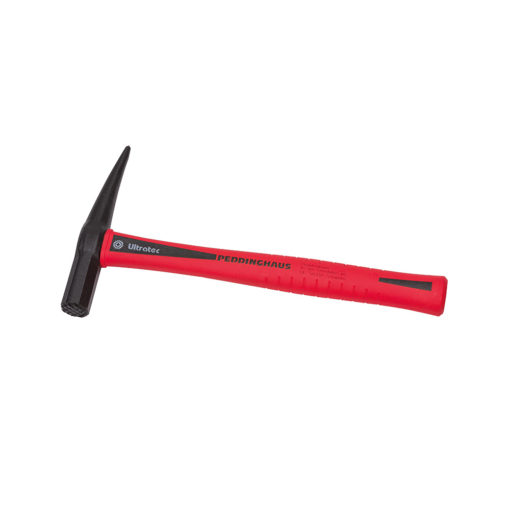 Ultratec Slater'S Tiler'S Hammer