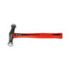 Ultratec Two Face Polishing Hammer