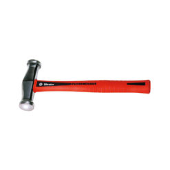 Two Face Shrinking and Polishing Hammer