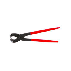 Universal Tinsmiths Pliers