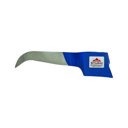 Lifting Hook
