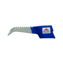 Unterland lifting hook