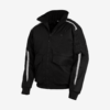 FHB Work Jacket with Reflectors VOLKER