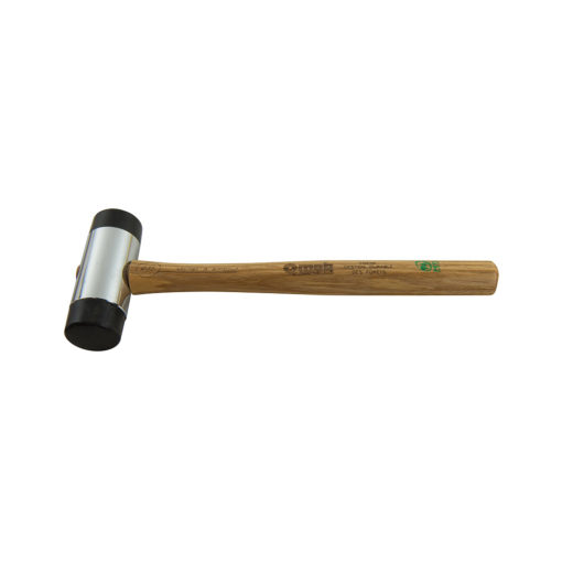 Vistaflex Soft-Head Hammer