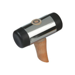 Vistaflex Soft Face Hammer Head 0395 1