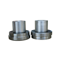 Walzenpaar 10 Sr 950X950 1