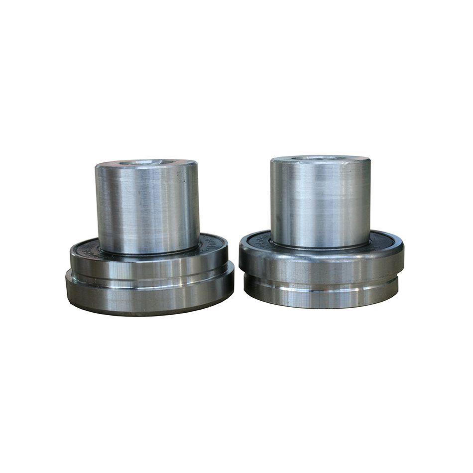 Draco Multi Bender 200 Set &Quot;Rol-Bender&Quot; - Image 7