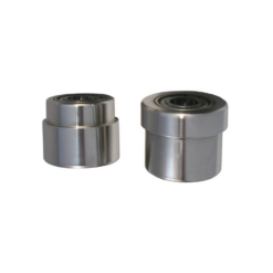 Walzenpaar 1 As 950X950 1