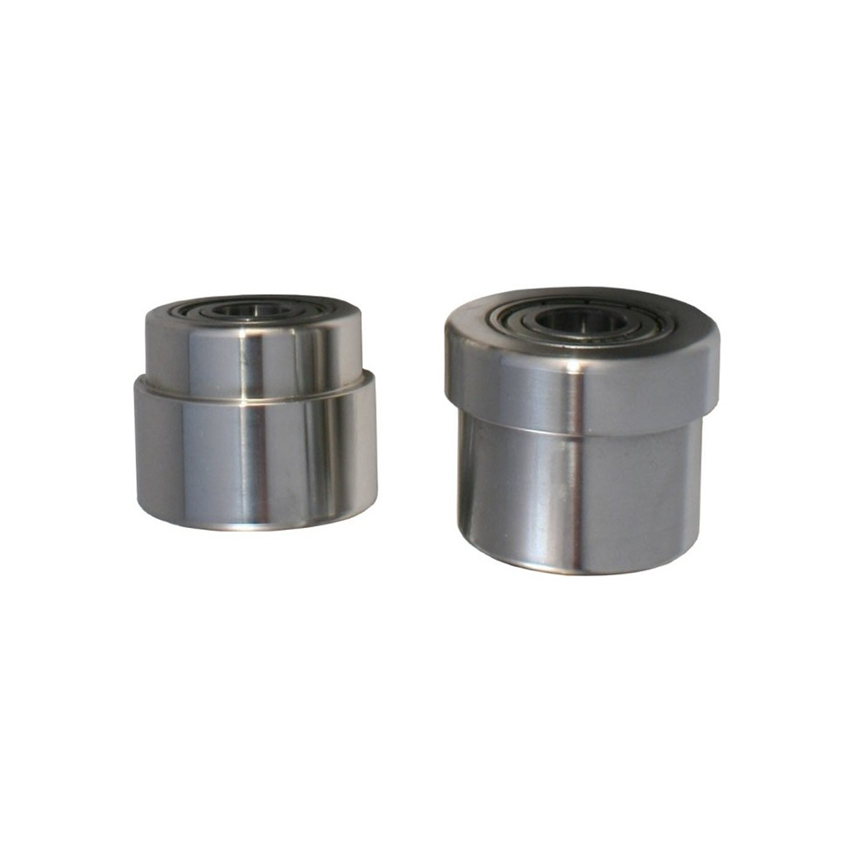 Draco Multi Bender 200 Set &Quot;Rol-Bender&Quot; - Image 16