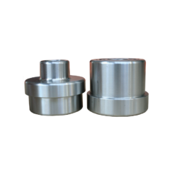 Walzenpaar 3 Vs 950X950 1