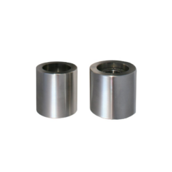 Walzenpaar 4 Ab 850X850 1