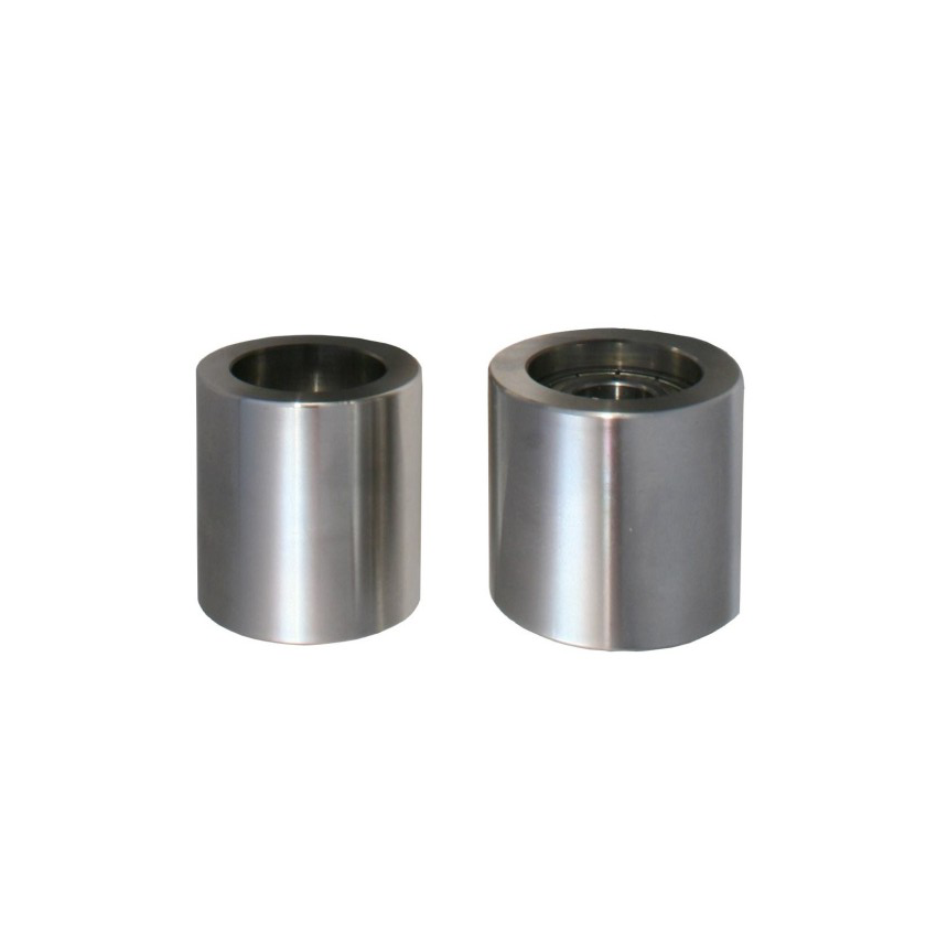 Draco Multi Bender 200 Set &Quot;Rol-Bender&Quot; - Image 13