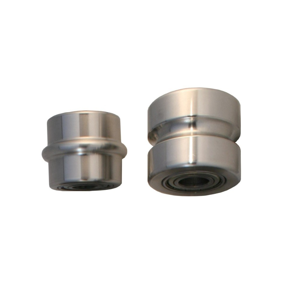 Draco Multi Bender 200 Set &Quot;Rol-Bender&Quot; - Image 12