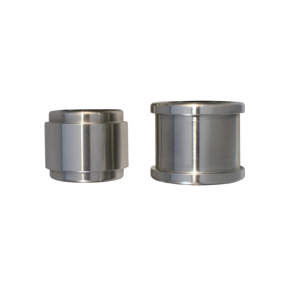 Draco Multi Bender 200 Set &Quot;Rol-Bender&Quot; - Image 11