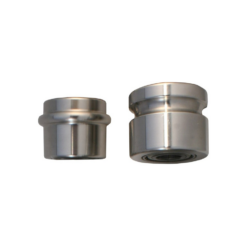 Walzenpaar 7 Sra 950X950 1