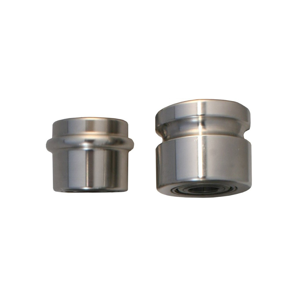 Draco Multi Bender 200 Set &Quot;Rol-Bender&Quot; - Image 10