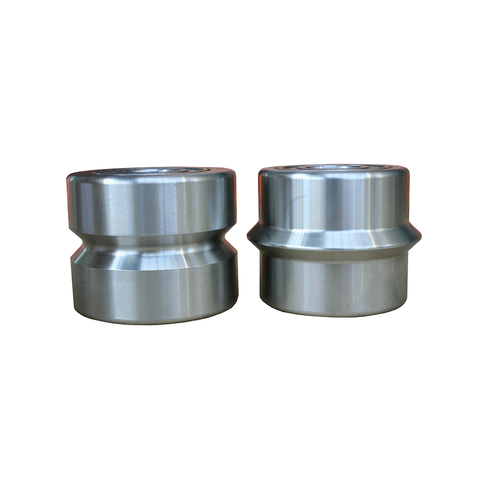 Draco Multi Bender 200 Set &Quot;Rol-Bender&Quot; - Image 9