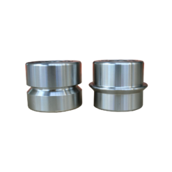 Walzenpaar 9 Sv45 950X950 1