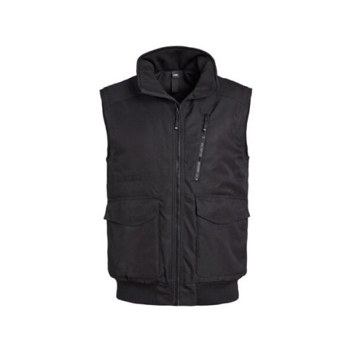 Water Repellent Vest