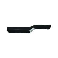 Wedge Shape Lead Dresser