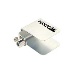 Perkeo windscreen