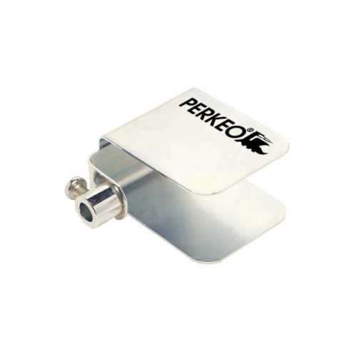 Perkeo Windscreen