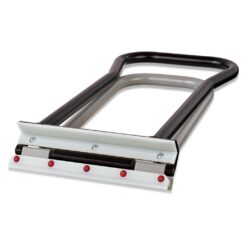 Winkeldoppelfalzer 02 2022 1024X1024 1